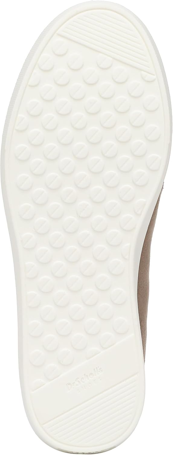 Dr.Scholl's Shoes Womens Madison Cloud - Image 4