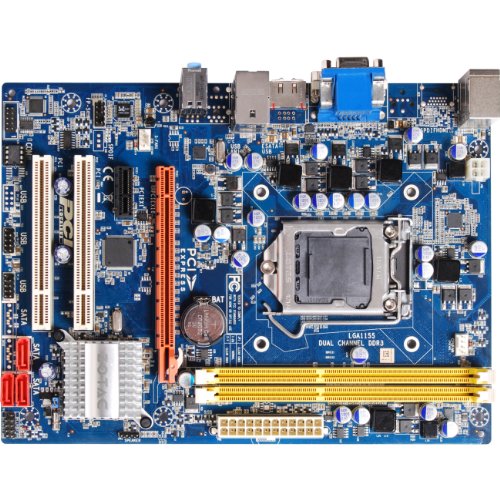 H61MAT-A-E