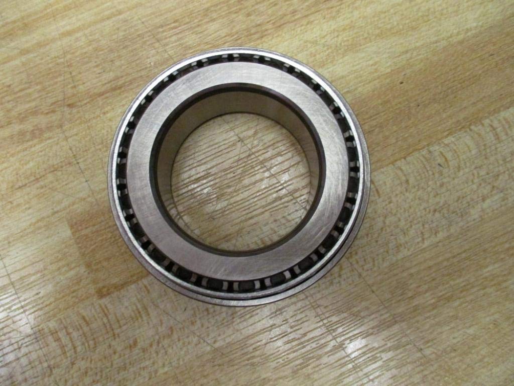 SKF 32008-X/Q BEARING