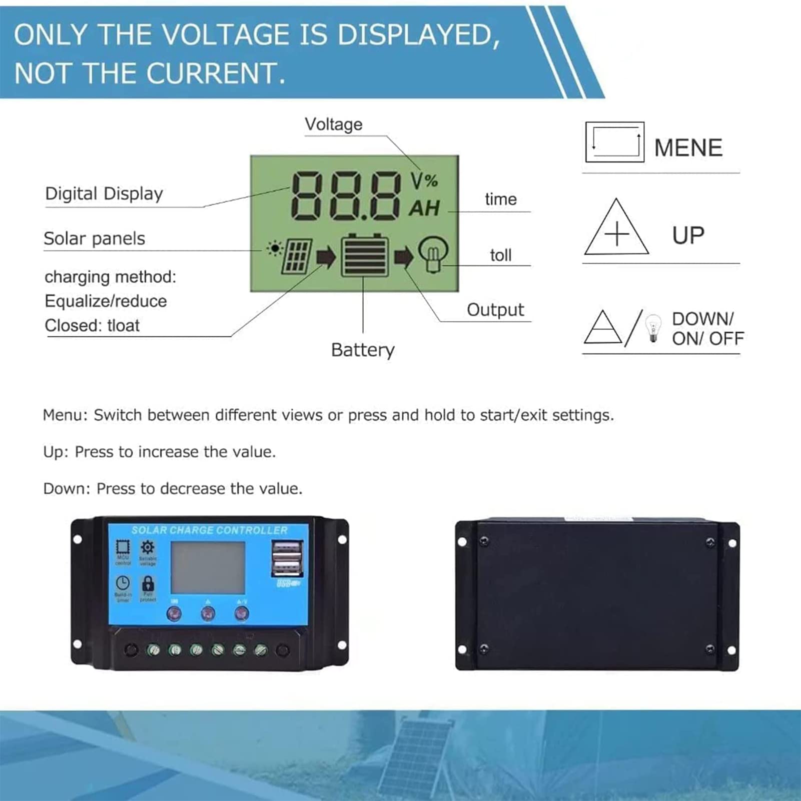 Kit de Panel Solar Flexible monocristalino de 200 W y 18 V, 4 módulos fotovoltaicos de 50 W, Cargadores de batería solares Impermeables para Caravana, Barco, Cabina, cobertizo, Coche, Camping