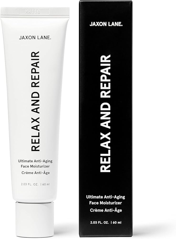 フェイスクリーム IRONING FACIAL CREAM (NMN+) 30g nano PDS アイロニングフェイスクリーム NMN、エクソソーム配合