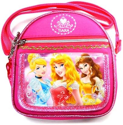 Amazon Co Jp ディズニープリンセス ショルダーバッグ 3プリンセス ポシェット 即日 翌日発送 ベビー マタニティ Amazon Co Jp ディズニープリンセス ショルダーバッグ 3プリンセス ポシェット 即日 翌日発送 ベビー マタニティ