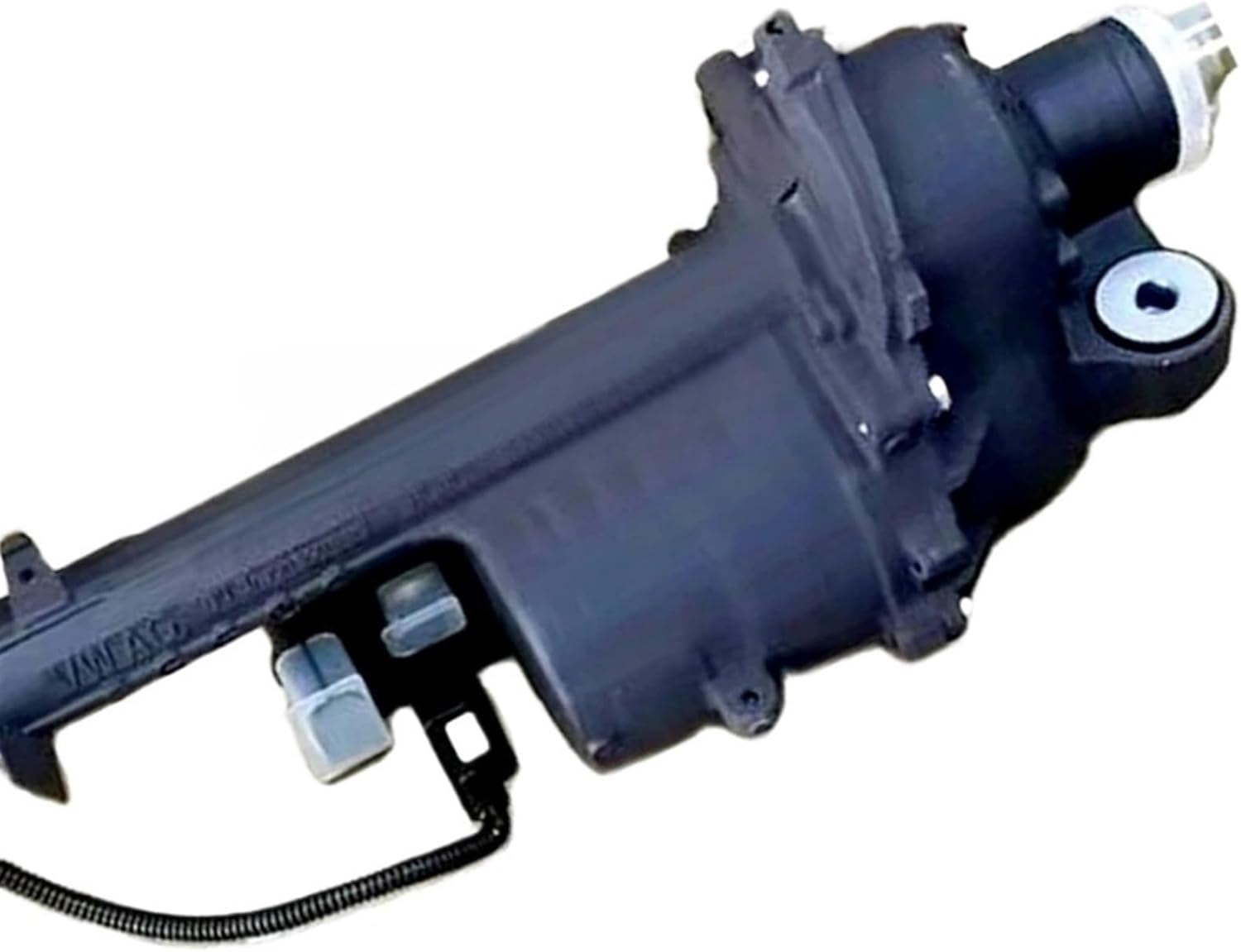 送料込み】女流書家 江川香竹 鶴亀 書道 額縁 Yahoo!オークション