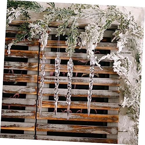 Arboles Decorativos, Home Imagen adicional
