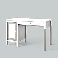 Vista 275 de Rust-Oleum Painter's Touch 1979502 - Pintura de látex, color negro brillante, 1 cuarto de galón