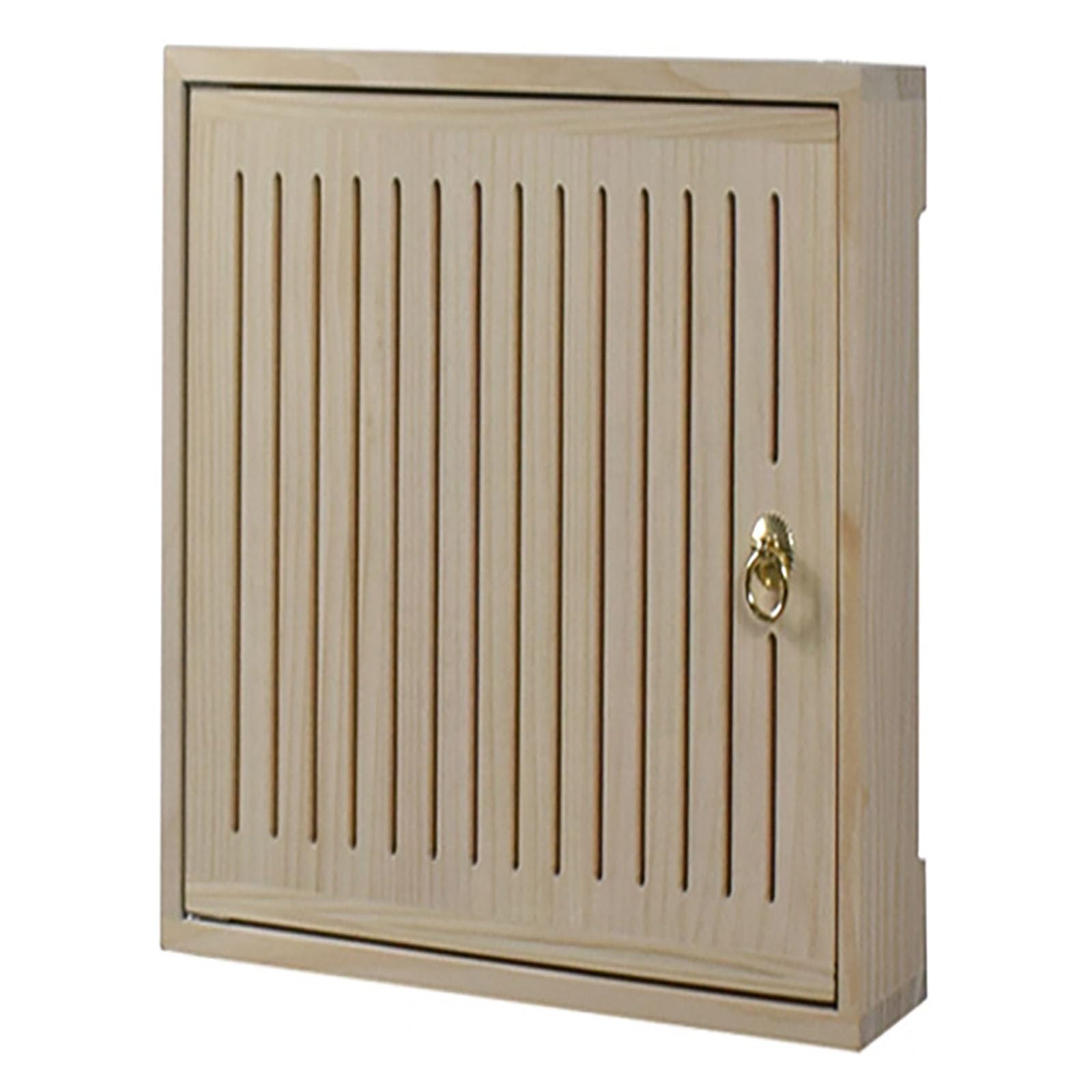 Caja de almacenamiento para enrutador WiFi contra el desorden de cables, estante ocultador de pared