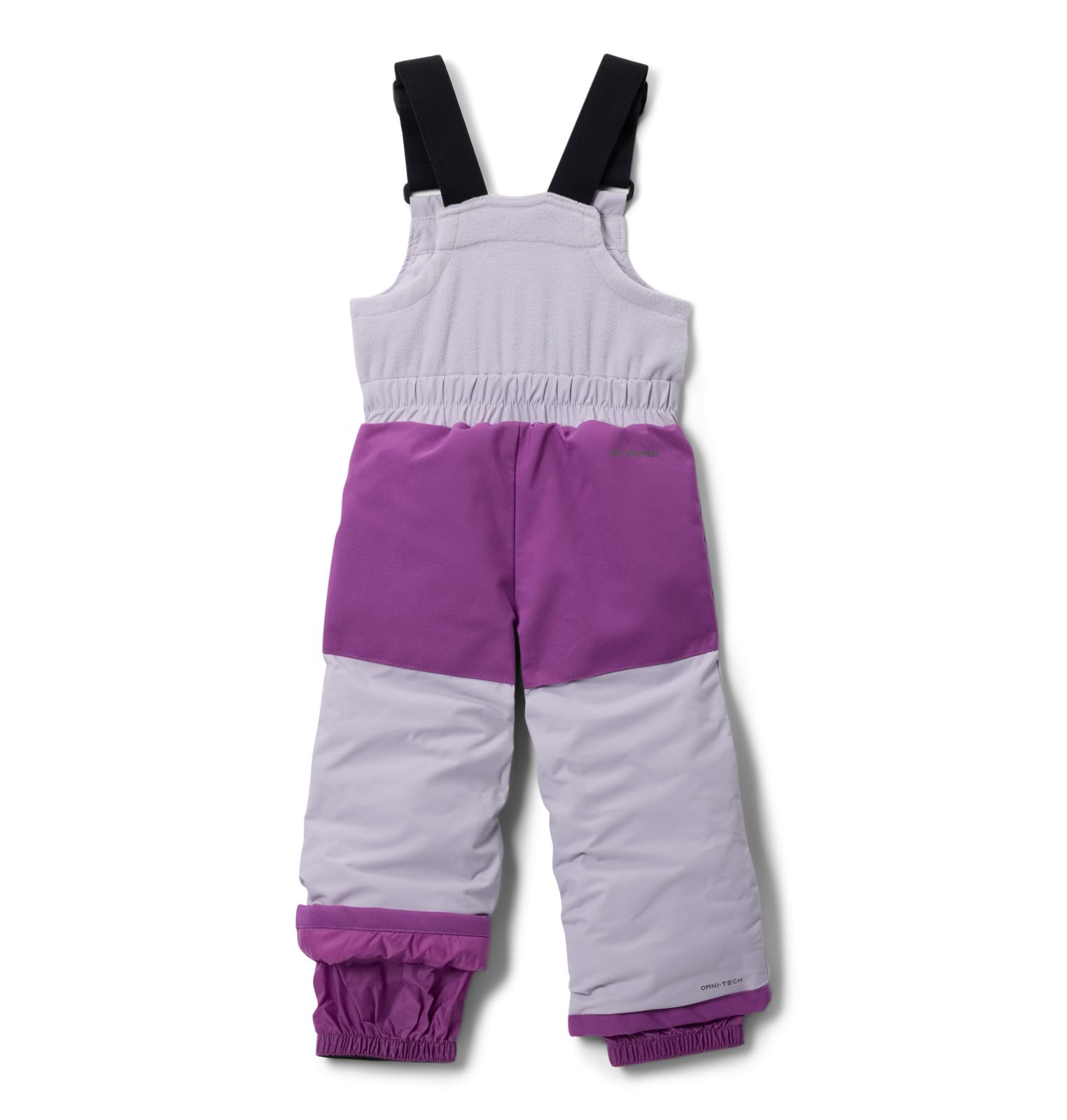 Columbia Set Juego Buga III Unisex bebé