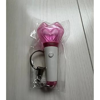 Amazon.co.jp: 少女時代ミニペンライト : おもちゃ
