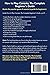 How to Play Canasta, the Complete Beginner's Guide: Master Rules, Strategy and Flow of Play for Modern American Canasta (Learn Popular Card Games)