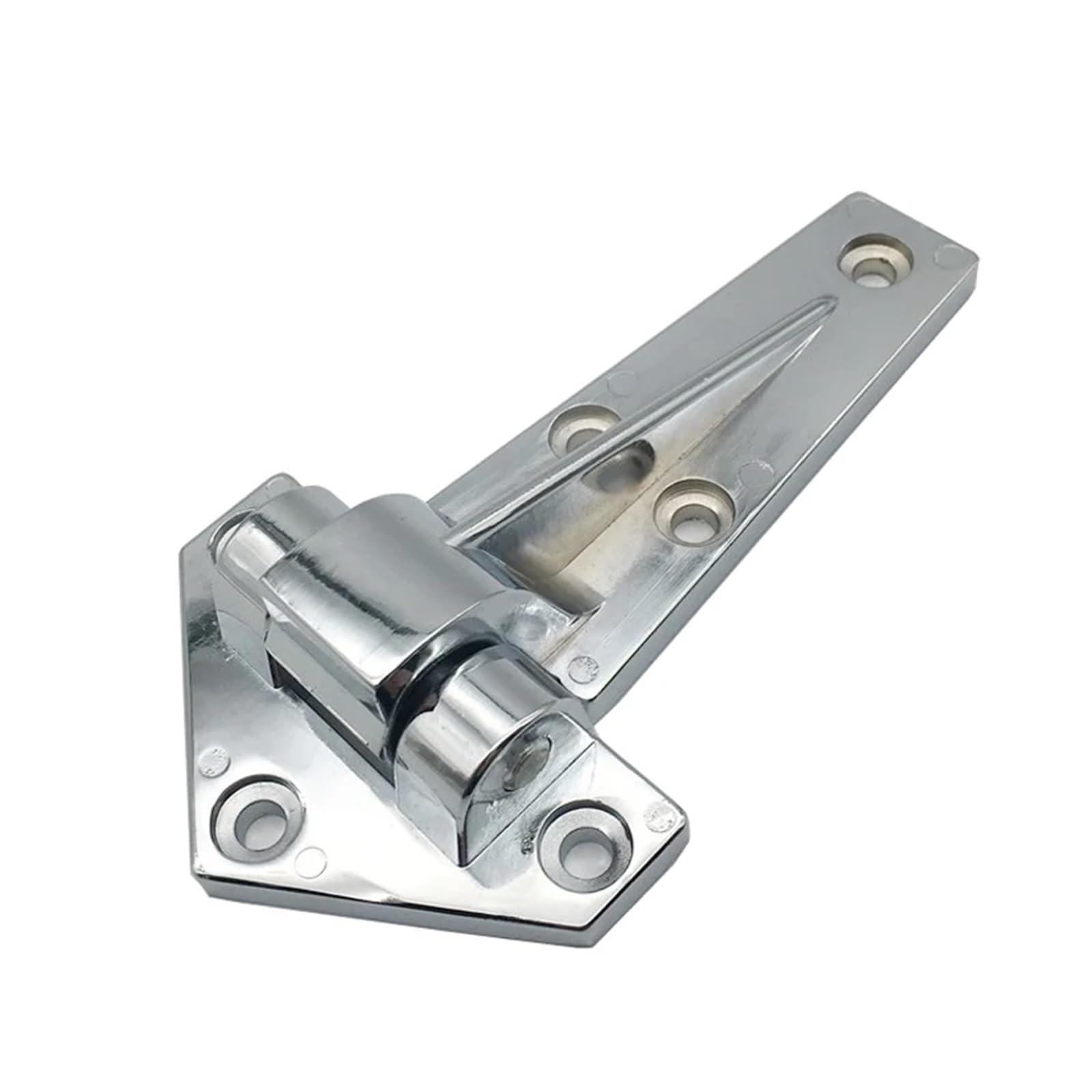 YMUGUEGH 90° Seafood Steamer Cabinet Door Hinge Oven Temperate Box Cold Store Storage Kitchen Cookware Repair Hardware Part