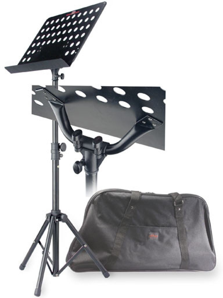 Stagg MUS-C5 - Leggio T+B