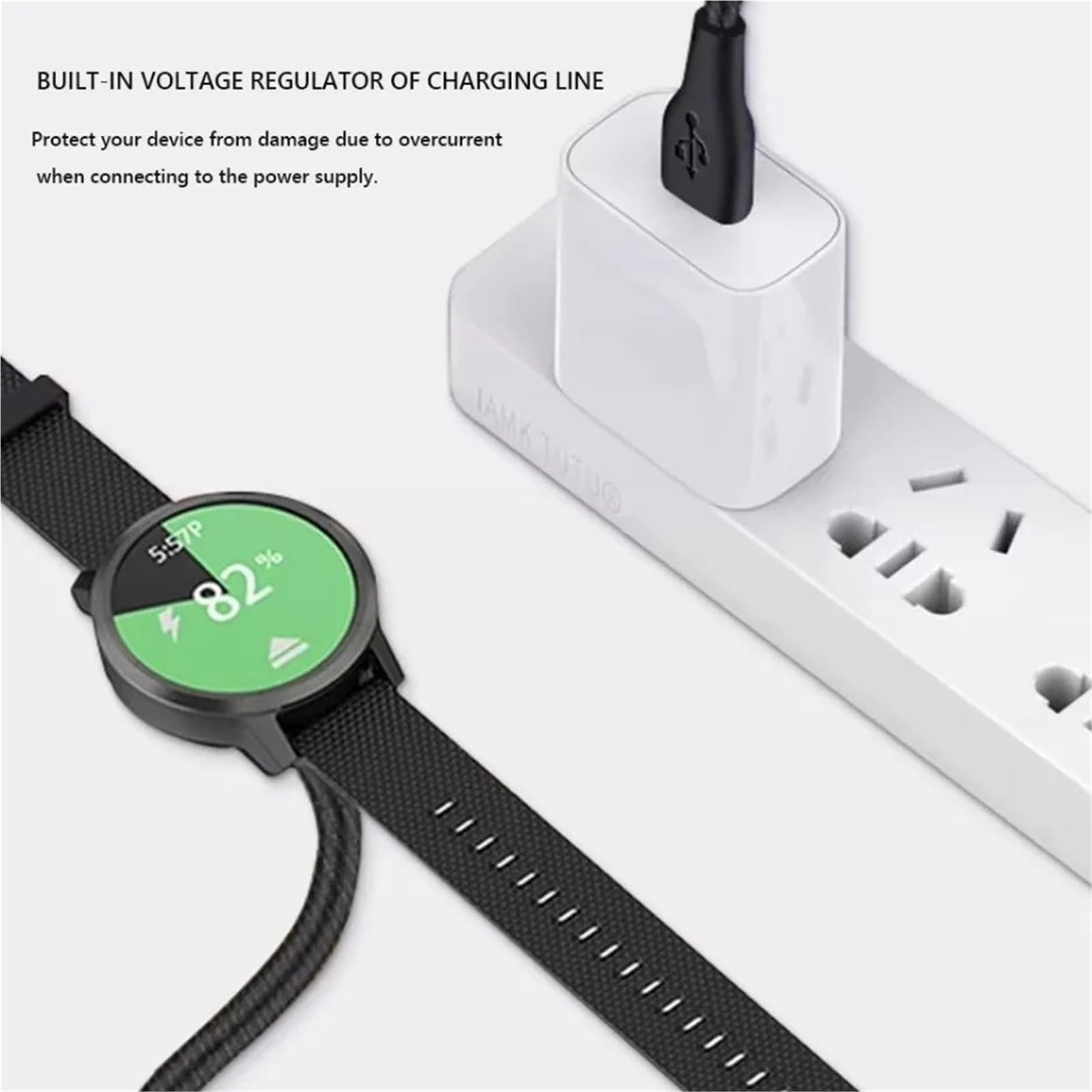 7 7S 7X 6 6S 6X 5 5X 5S 3 945 935 245 instynkt 2 kabel do ładowania USB kabel do transmisji danych ładowarka