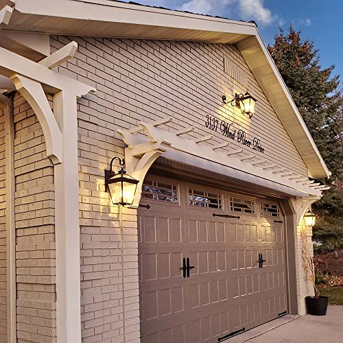 Wood Bracket 02T19 Smooth Finish -Projection 20" -Height 24" -Thickness 5 1/2" -Brace Thickness 3 1/2" By Timber Build #TOP4