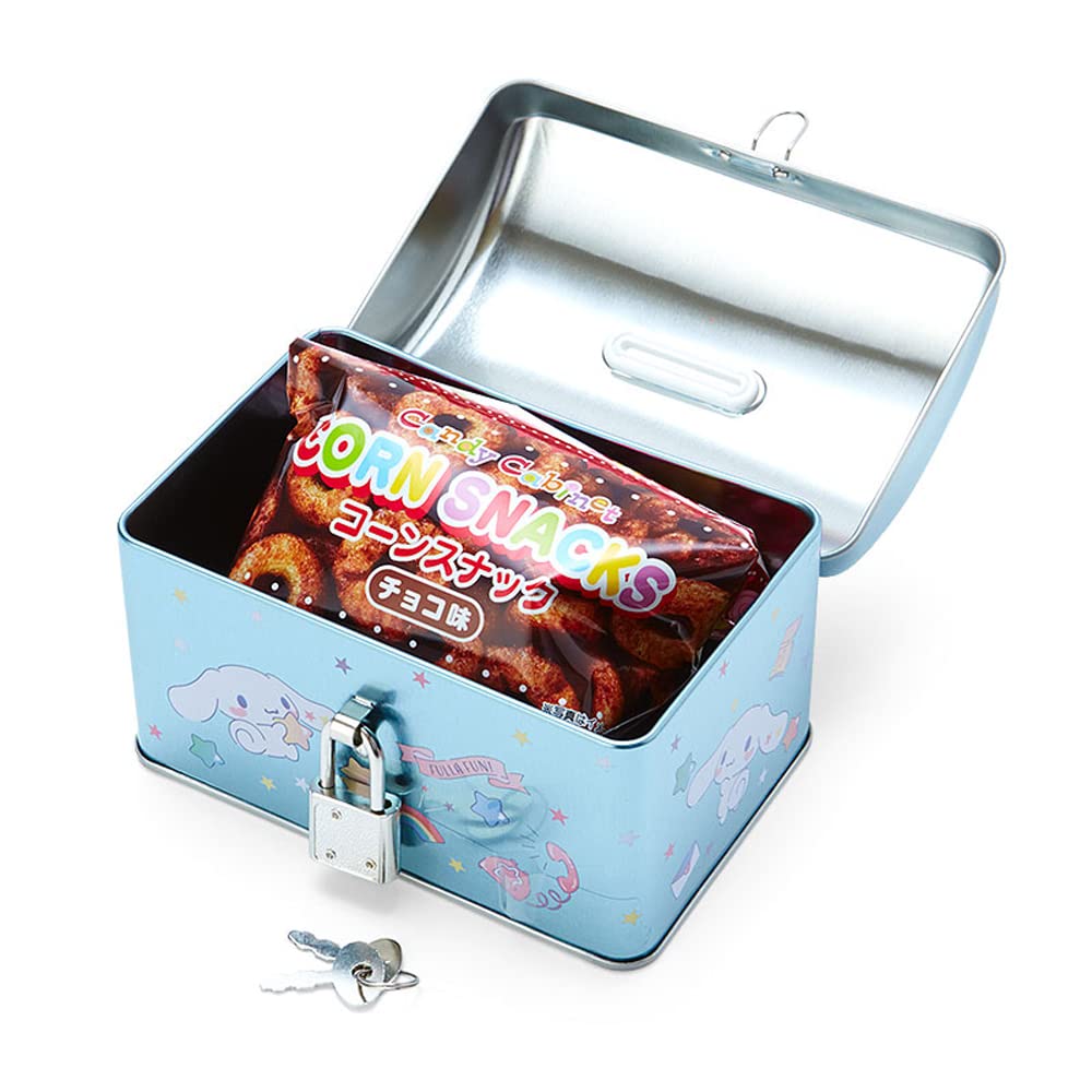 ⭐️シナモン 360 お菓子詰め合わせ お菓子まとめ売り おかし