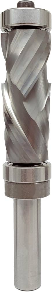 ビーボーイ スプレッド UDC9213 - Whiteside Machine Company