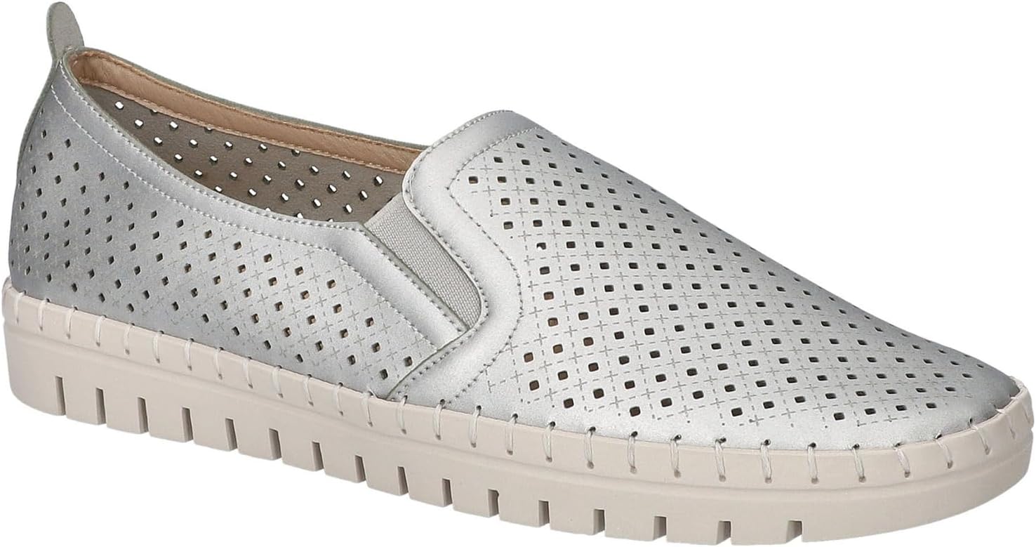 Easy Street Womens Fresh