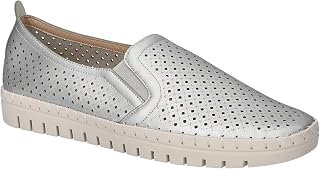 Easy Street Womens Fresh