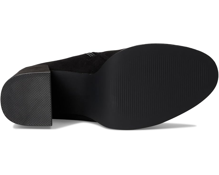 Steve Madden Twain - Bottom View