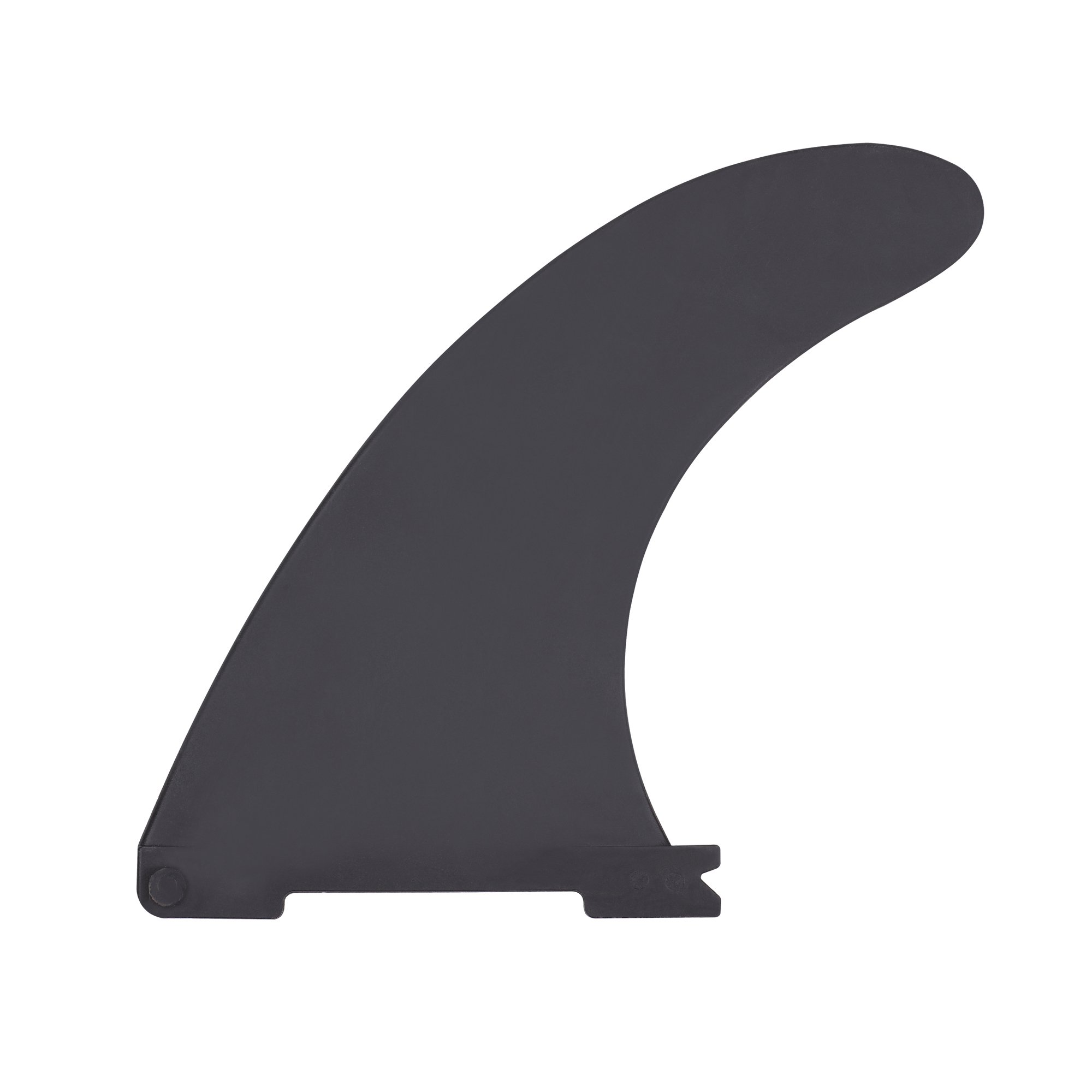 THURSO SURF Quick Lock Fins - Choose From Center Fin/Side Fins