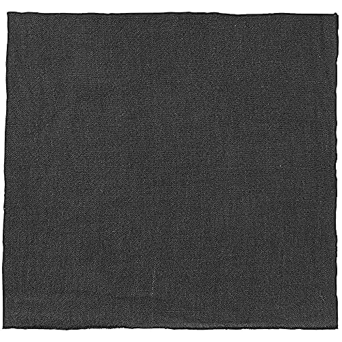 blomus LINEO Serviette aimantée B 42 cm Cover