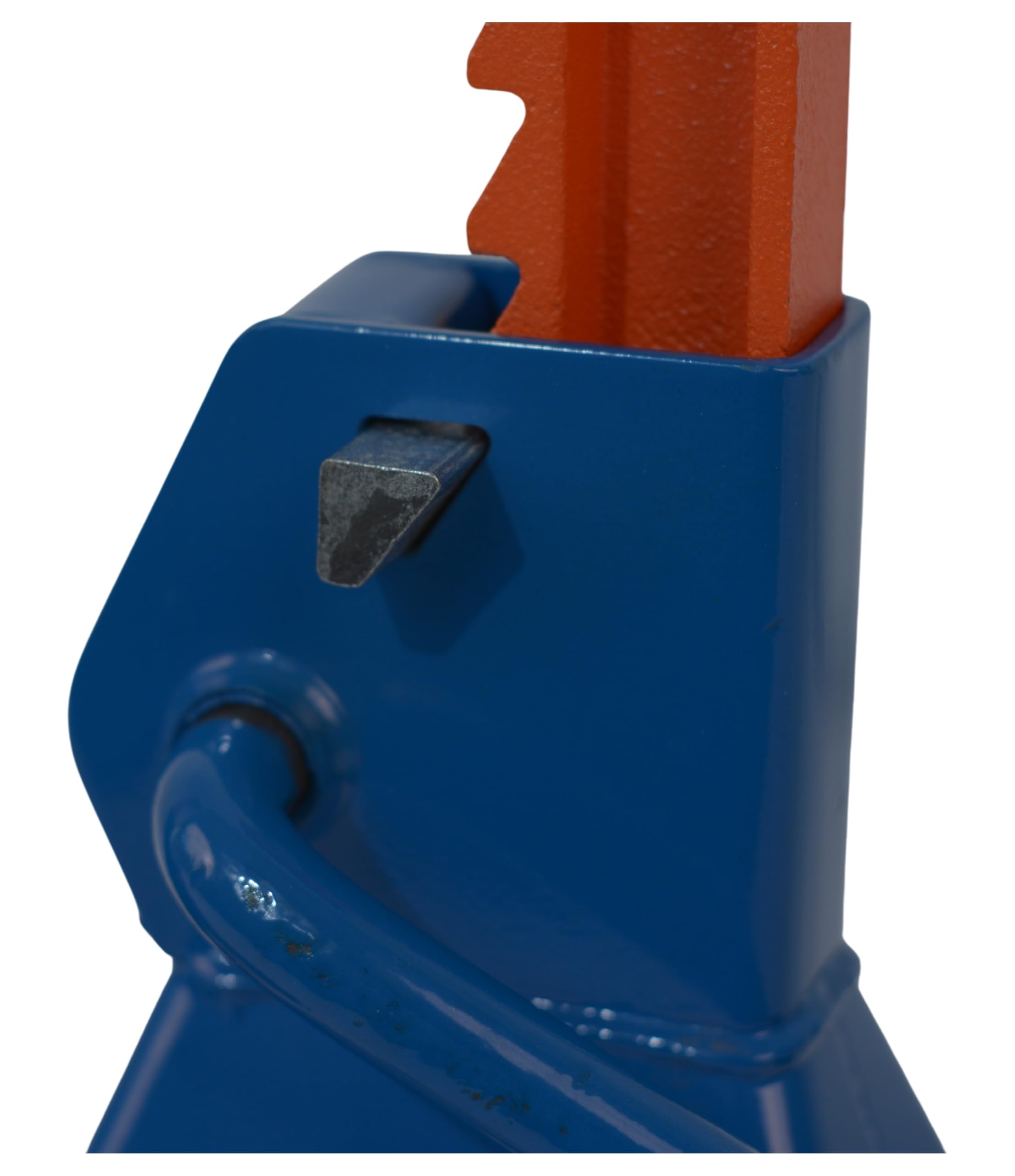 DEDC Cuscinetti Per Jack Da Pavimento Universali Cuscinetti Adattatori Per Jack In Gomma Ispessita Saldature A Pizzico Puck Di Protezione Accesso~p114425507