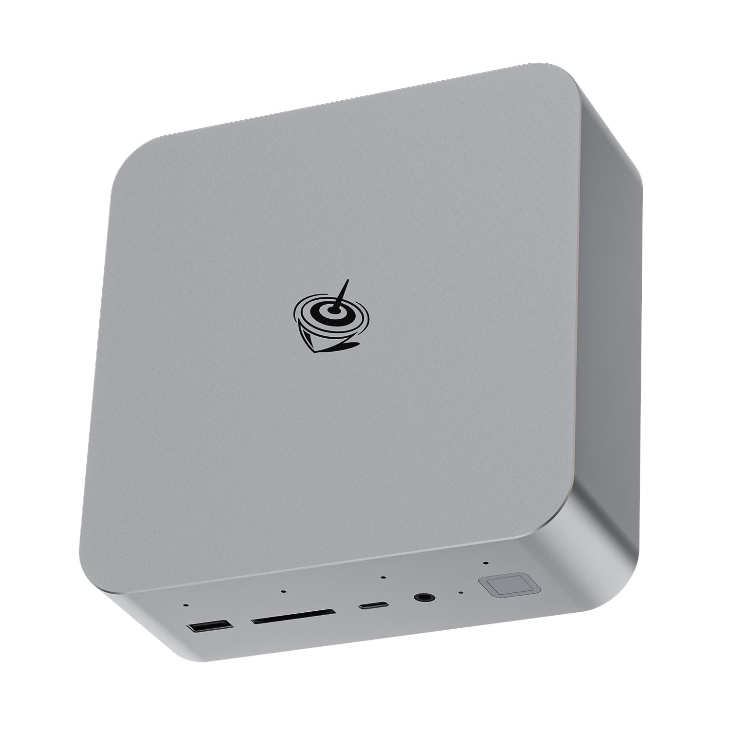 Amazon.com: Beelink GTi14 Mini PC, Intel Ultra 9 185H (up to 5.1