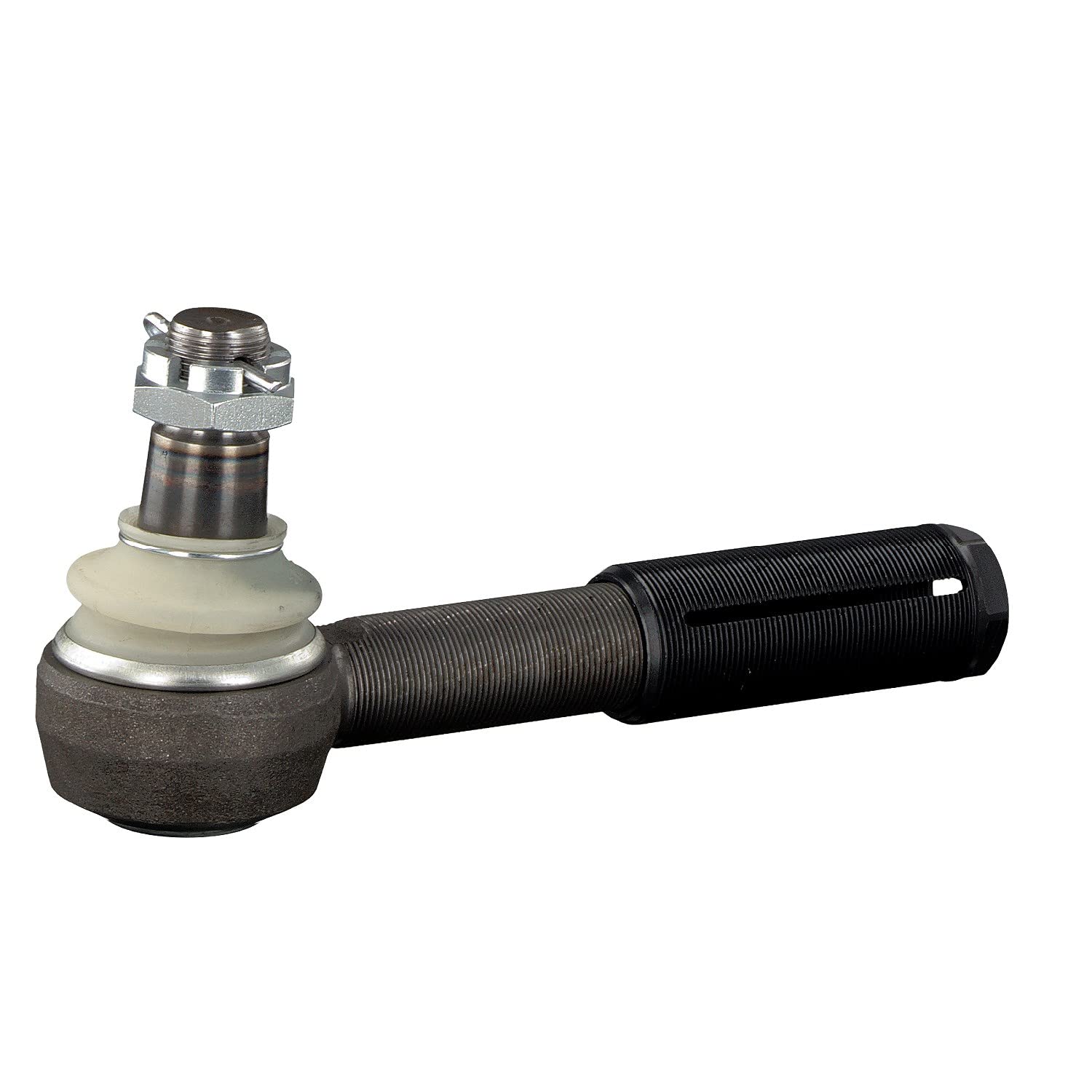 Febi bilstein 44521 Rótula de dirección (