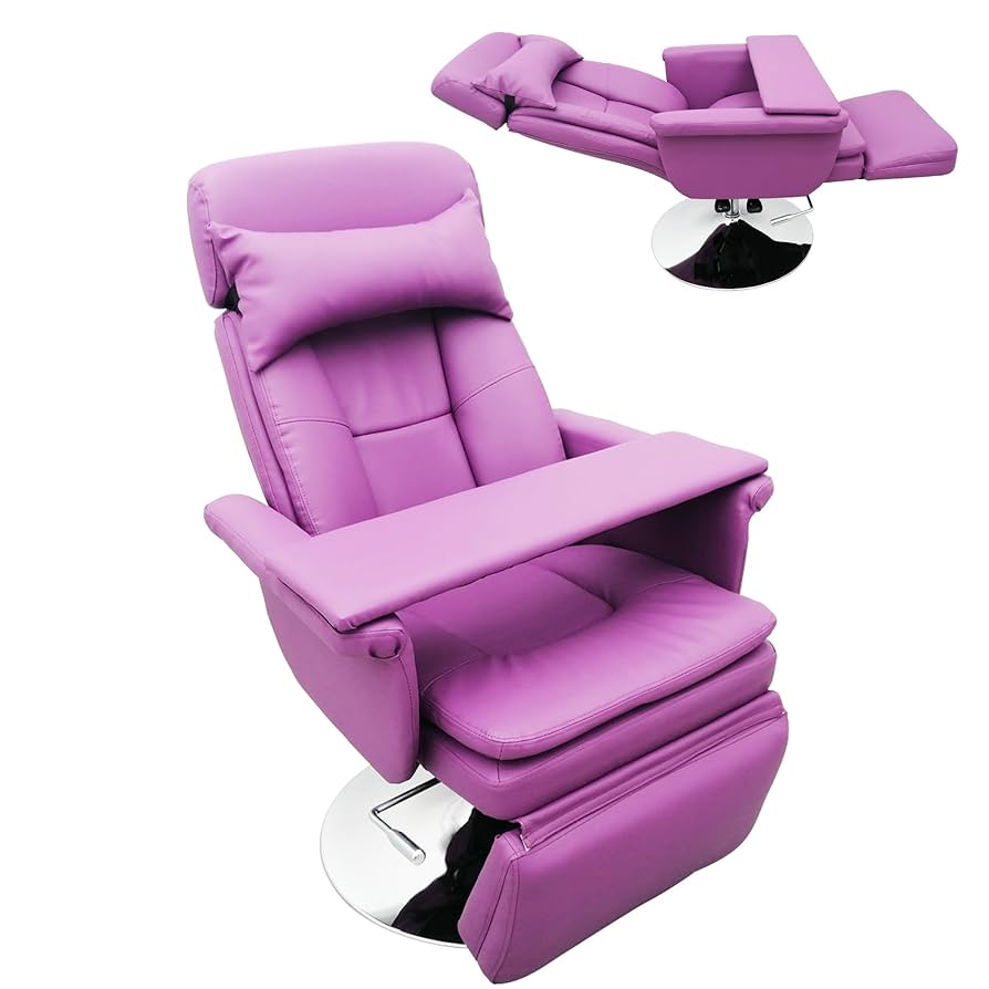 taaaiga　MD 35+5 MFD x 440 Run Capacitor # 97F9848 - JustCapacitors.com