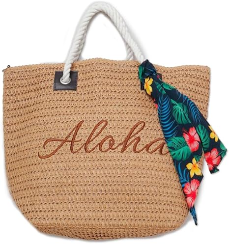 トートバッグ サブ ショルダー リバーシブル ハワイ ヘリコニア ハンドメイド トートバッグ サブ ショルダー リバーシブル ハワイ ヘリコニア