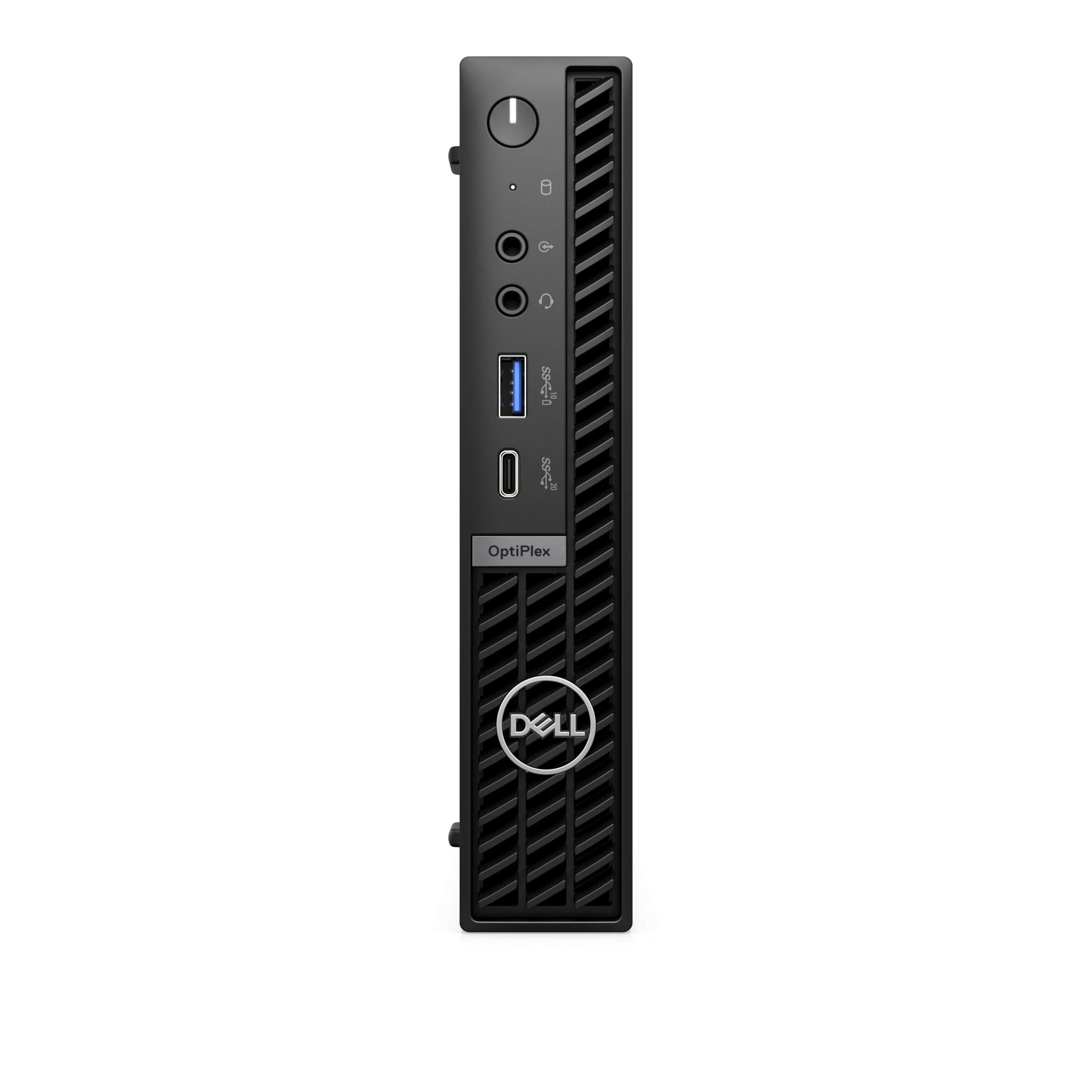 Dell OptiPlex 7020 Intel Core™ i7 i7-14700 16 Go DDR5-SDRAM