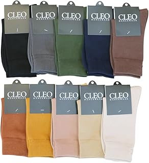 NonSlip Socks for Dancers Contemporary in Pakistan