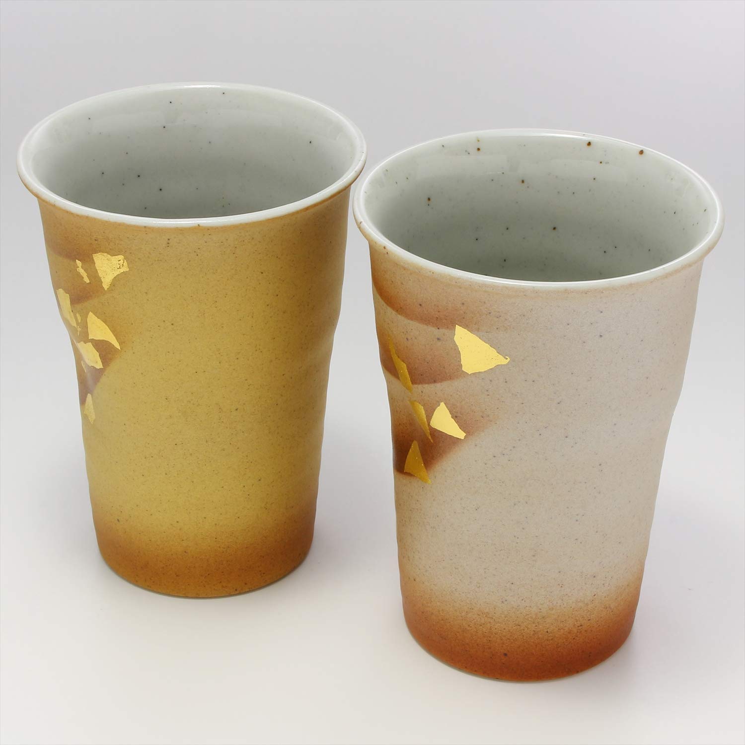 Amazon｜九谷焼 窯元 生山窯(Kutaniyaki Kamamoto Seizangama) フリー