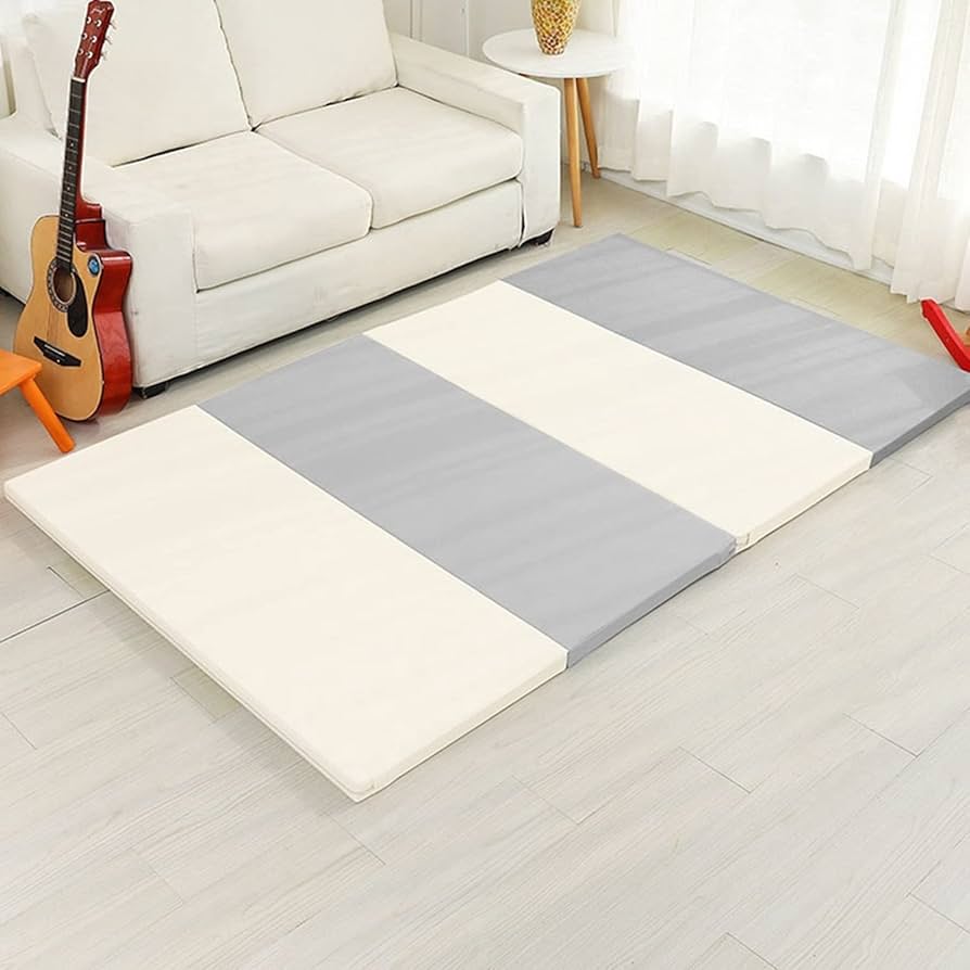 白無地プレイマット20枚　600×350×2mm 白無地プレイマット20枚 600×350×2mm 白無地プレイマット20