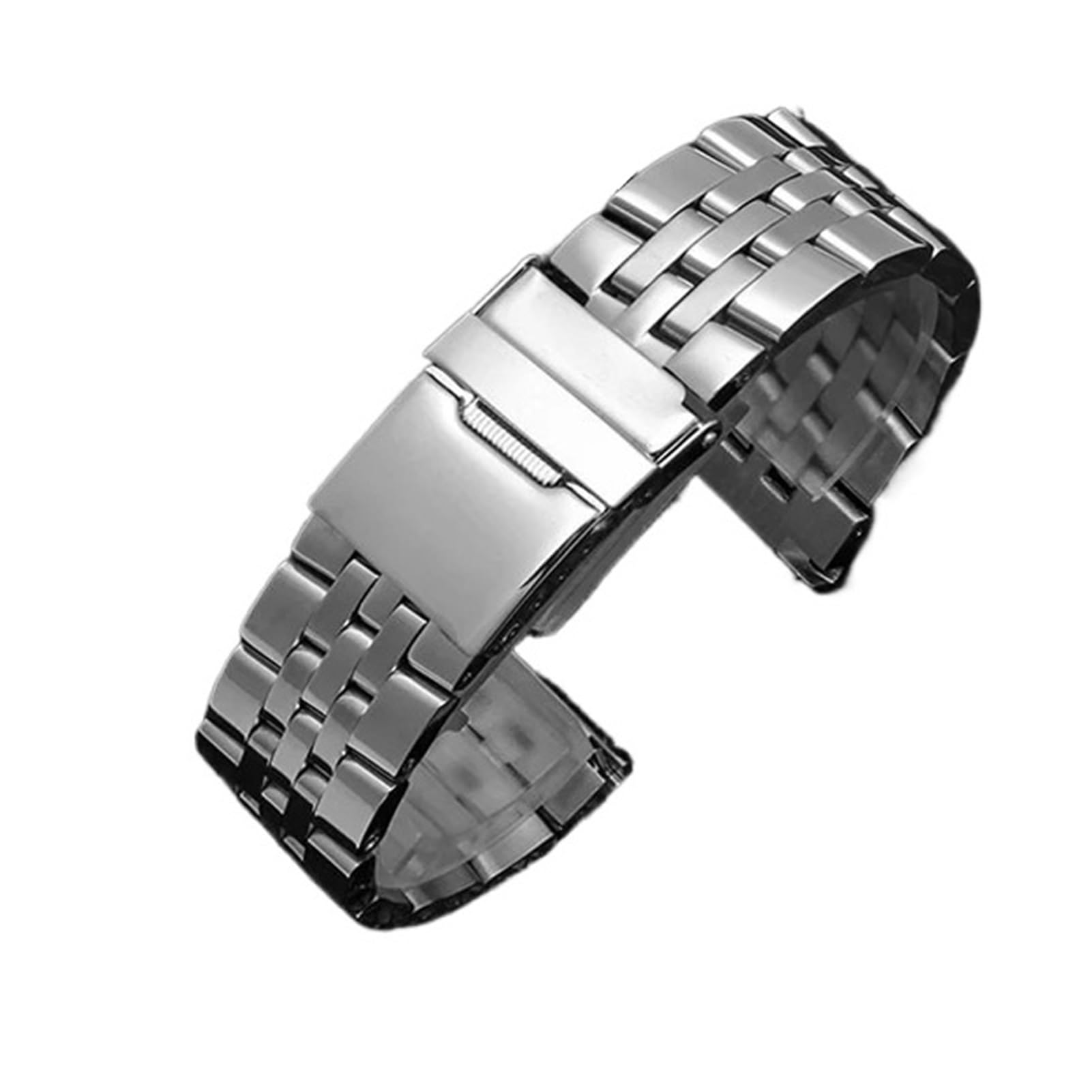 Compatible con la correa de reloj Breitling Super Ocean Avengers