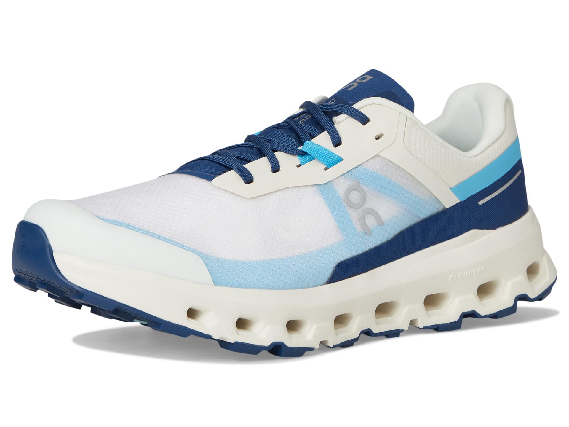 On Herren Cloudvista 2Sneaker