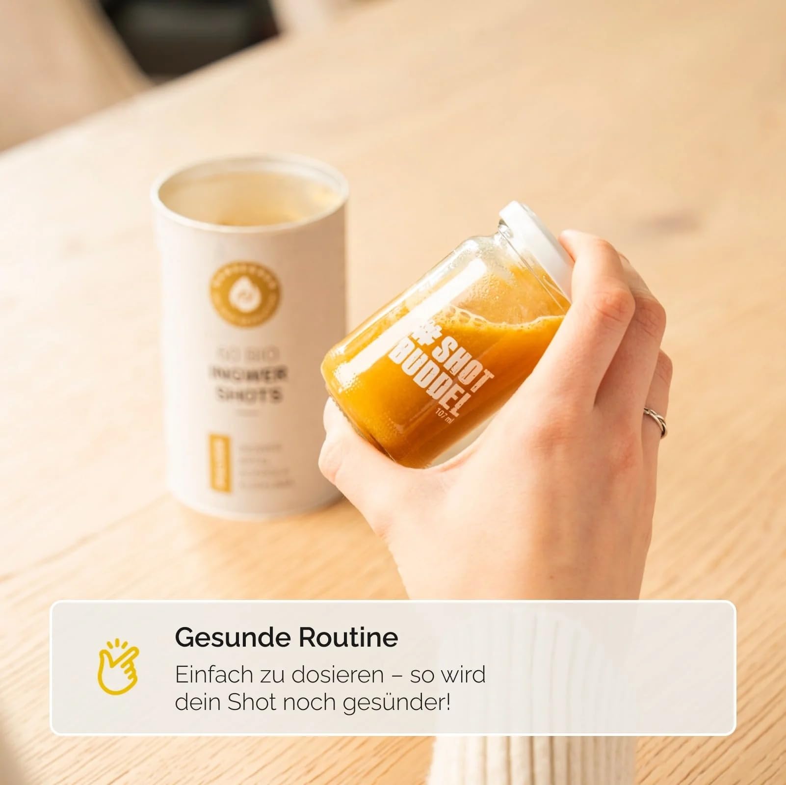 Hansegrün - 2x Vitamintropfen D3K2-30ml - Trägt zu einer normalen Funktion des Immunsystems¹ & Knochen² bei - Nur 3 Zutaten - Vegan & ohne Zusatzstoffe - Öl-Basis - Für 500 Tage