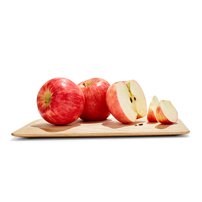 Product image of Honeycrisp Apples