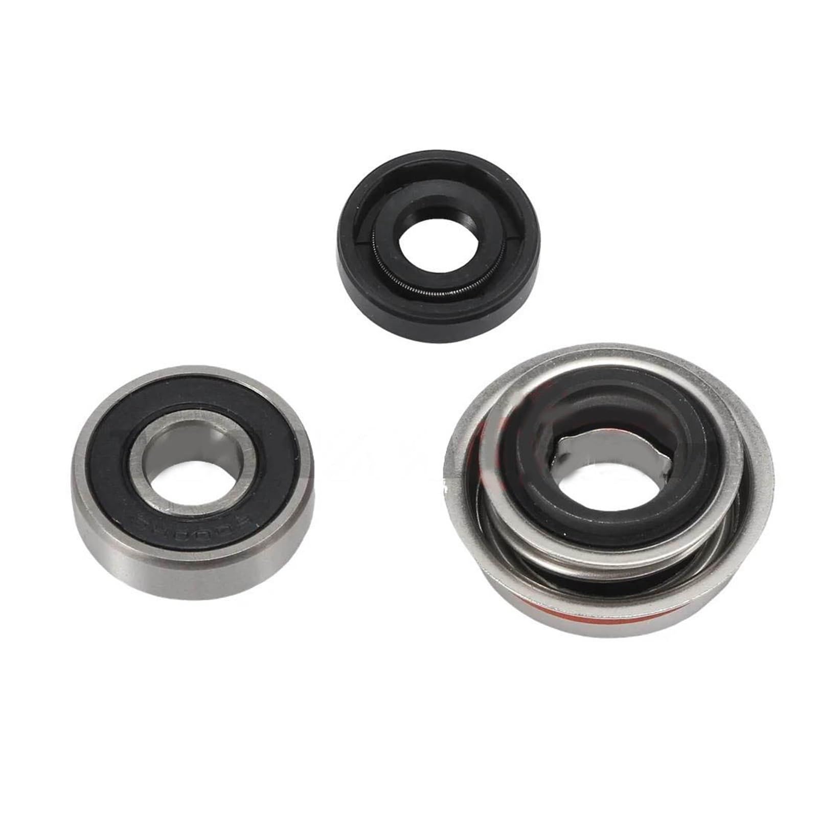 Kit joint pompe à eau G310 pour réparer les fuites de liquide moto