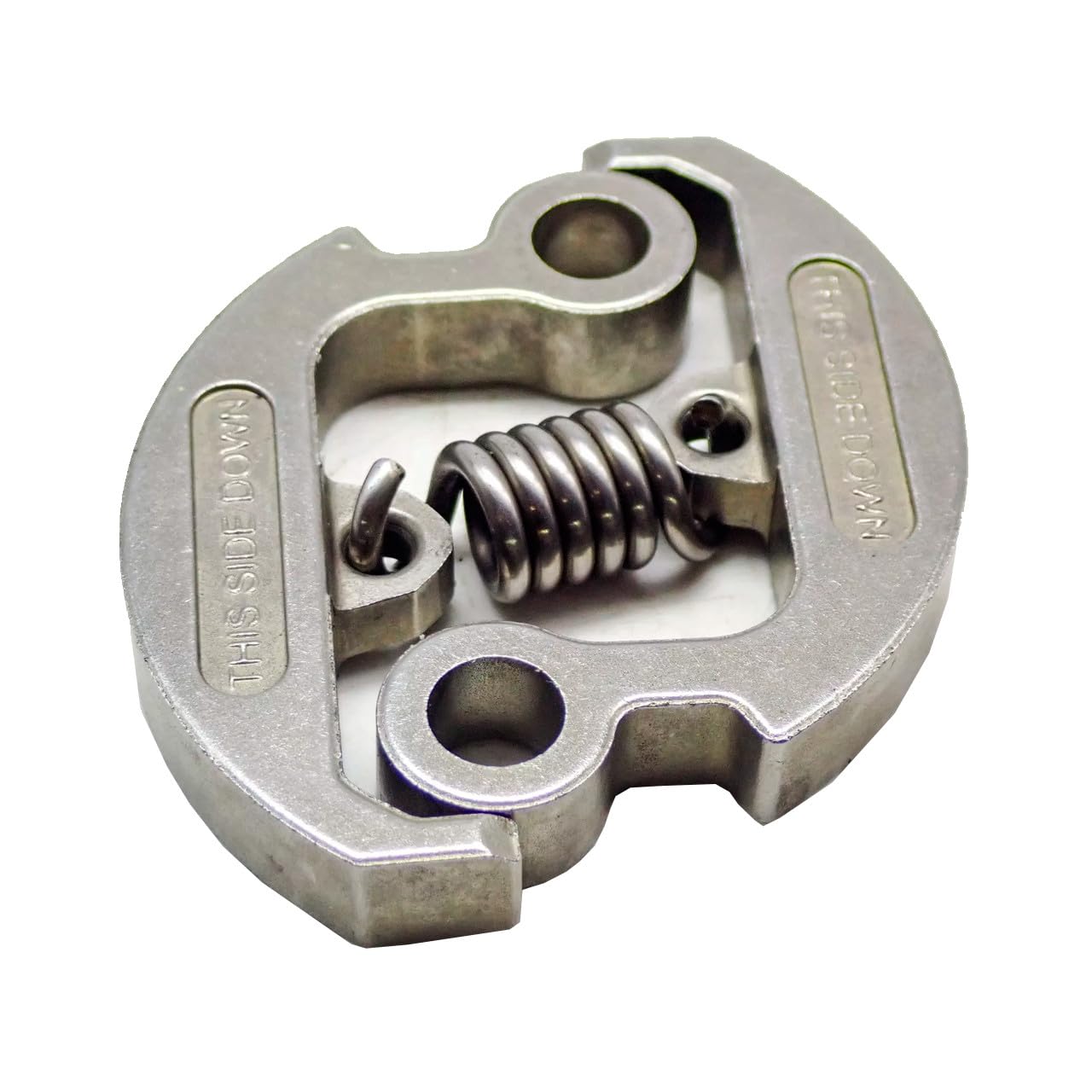 Husqvarna 575762203 - Conjunto de embrague original del fabricante de equipos originales (OEM)
