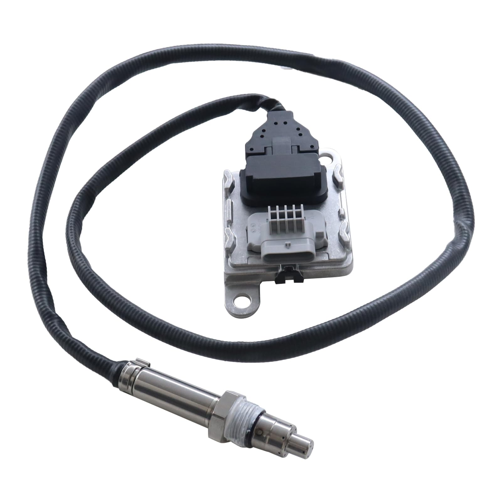 Amazon.com: DOLKSN ‎904-6018 Nitrogen Oxide Nox Sensor Compatible