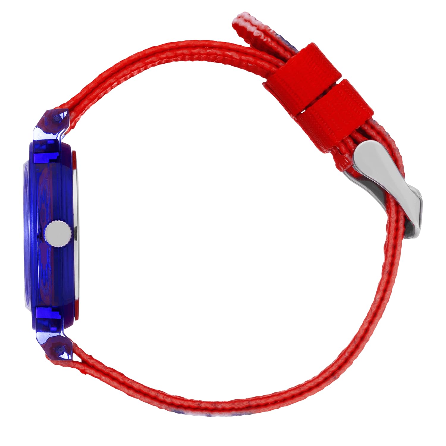 Ice-Watch 024502 Kinder Armbanduhr