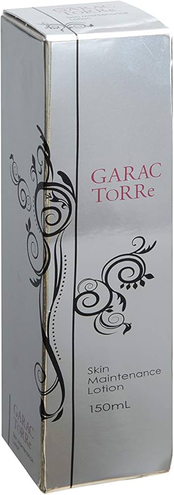 Amazon | タイム&スペース タイムアンドスペース ガラクトーレ