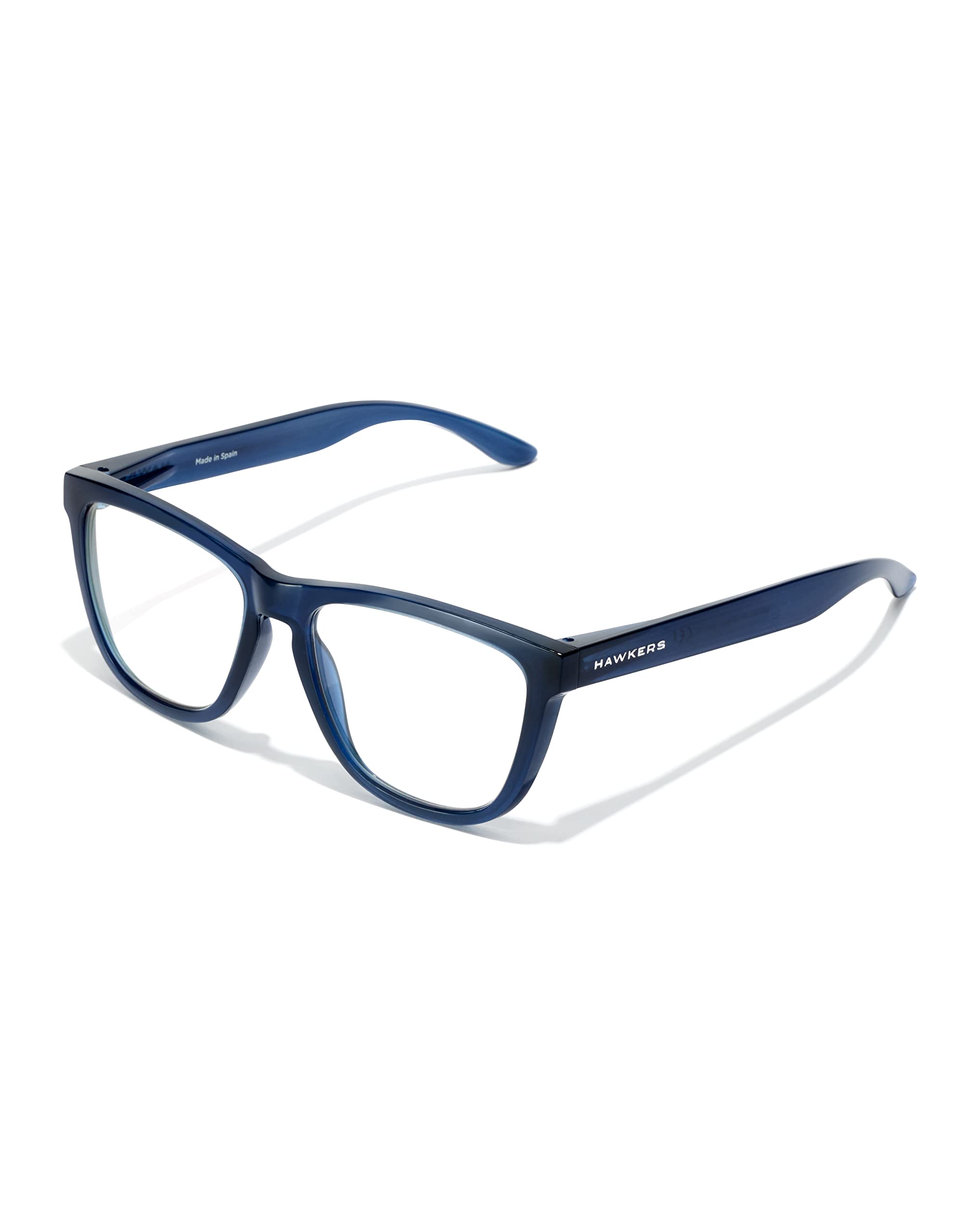 HAWKERS Sunglasses ONE COLT for men and women