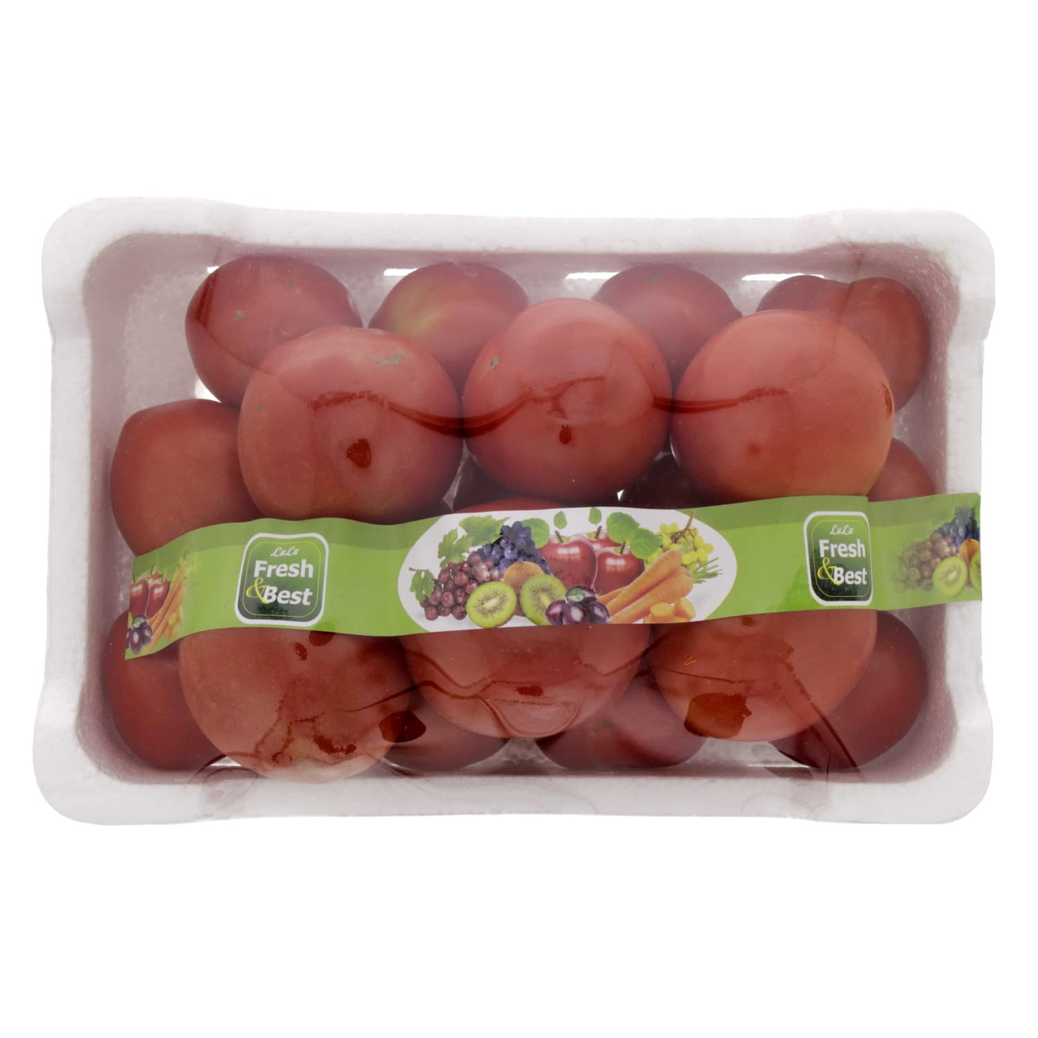 Tomato GCC 1.5kg