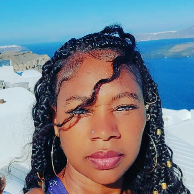 Review Image by TWarner TWarner