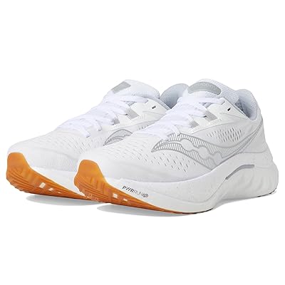Saucony Endorphin Speed 4 Women