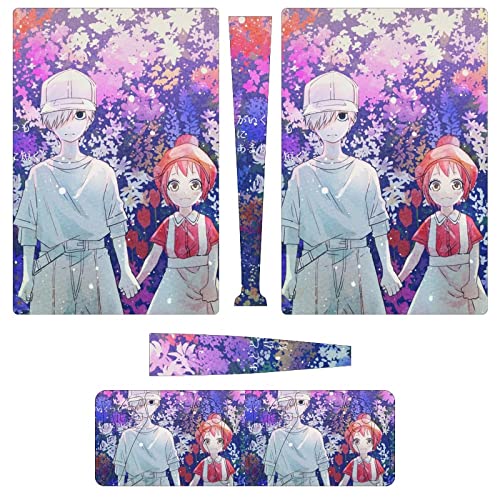 yPS5p fW^Łz PS5 XLV[ ͂炭זE Ԍ  Aj GObY RՌ/Sʕی  U wh~ ʑΉ B { Rg[[ JԂ\t\ \tȒP یJo[ ANZT[ 킢 Mtg