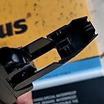 Review Image by Steve Steve