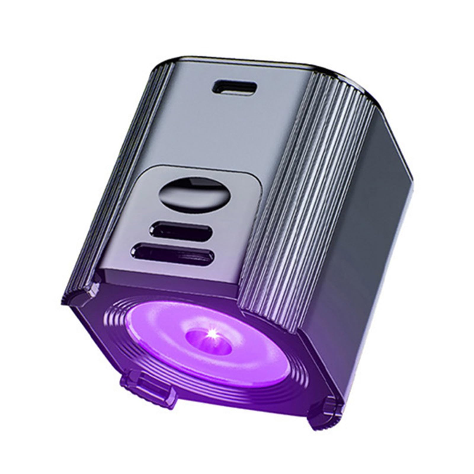 Lampe Intelligente Aushärtungslampe Kleberhärtung für Telefon Motherboards LCD Reparatur Zubehör Lampe Intelligente Aushärtung Lampe