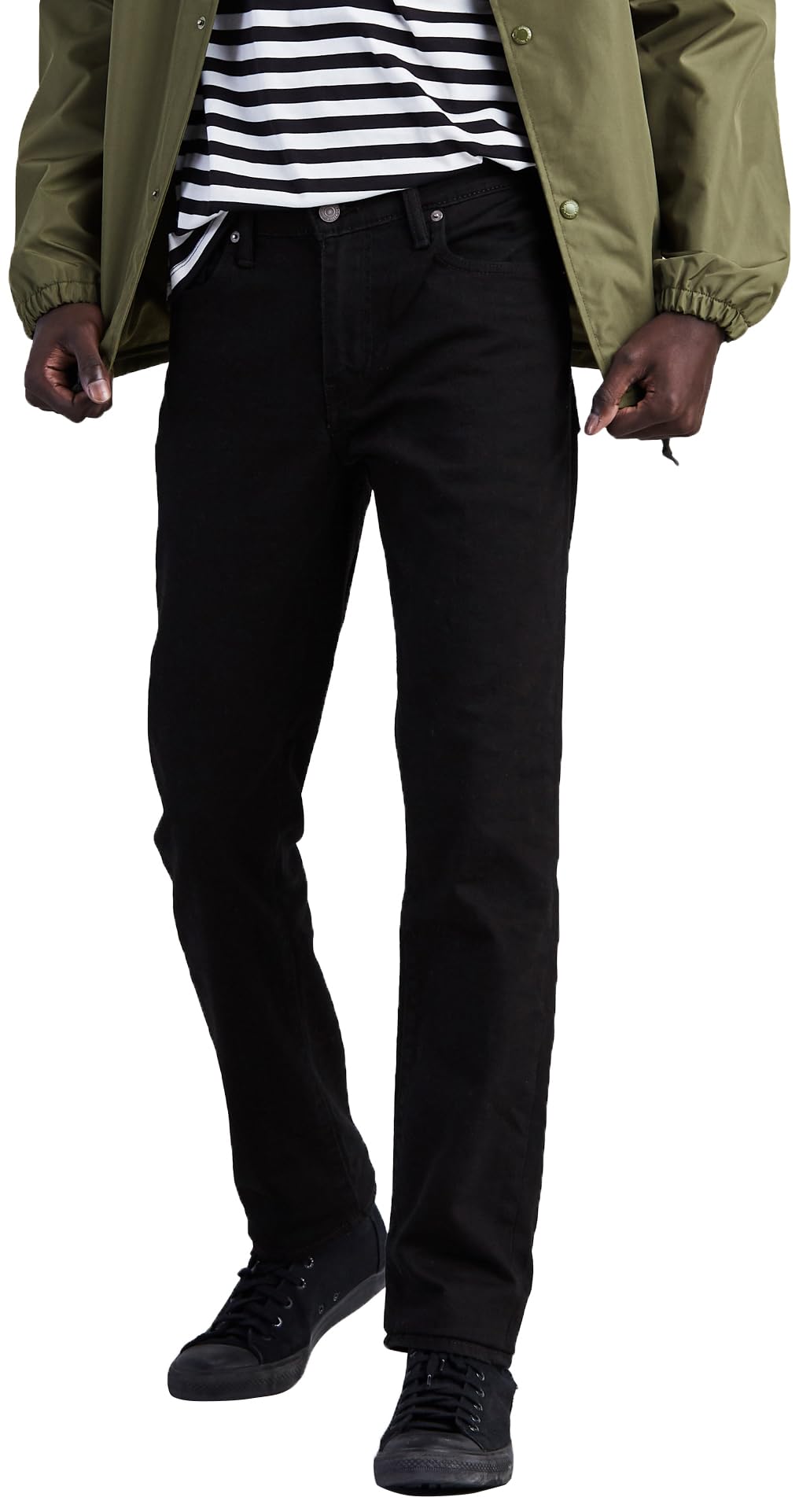 Levi's 511 Slim Jeans Uomo